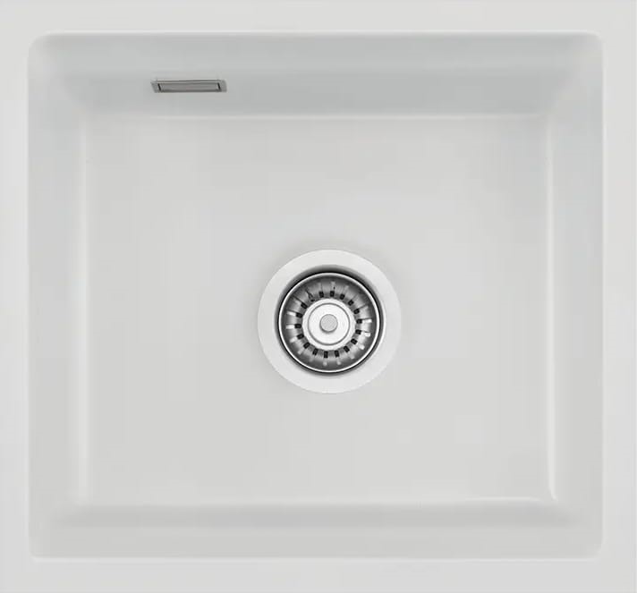 SystemCeram KARA 42-U SATIN 20 (53030120)