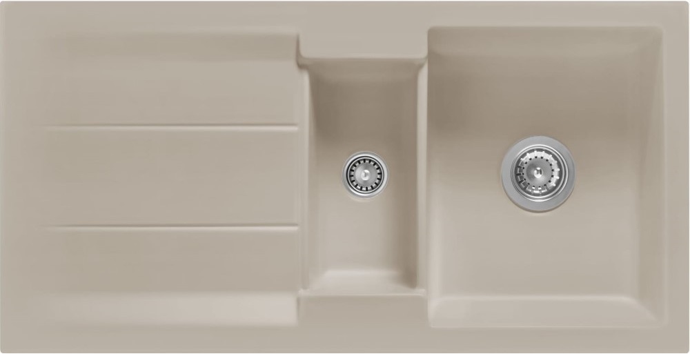 SystemCeram GENEA 100 FANGO 23 (50920123)