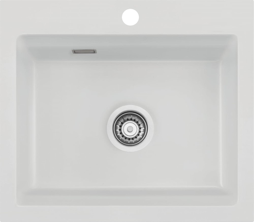 SystemCeram KARA 57 SATIN 20 (50020120)