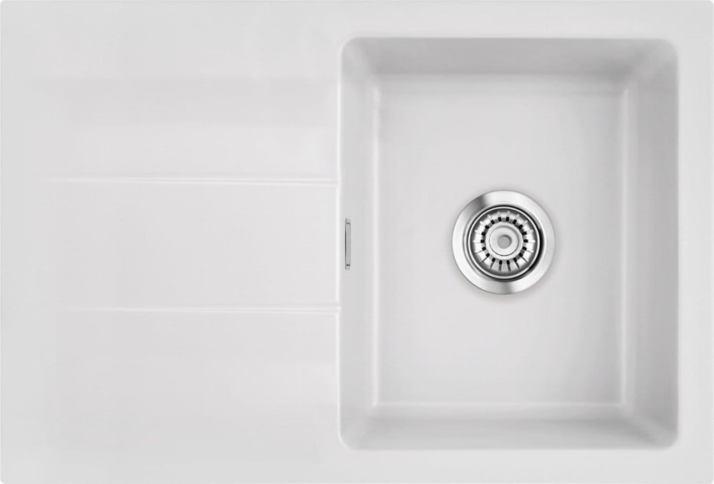 SystemCeram GENEA 75 SATIN 20 (50900120)