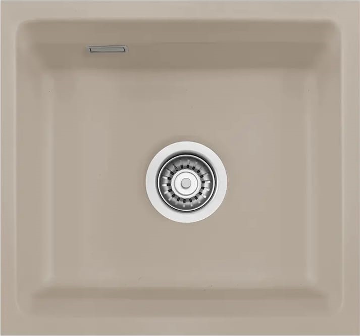 SystemCeram KARA 42-U FANGO 23 (53030123)