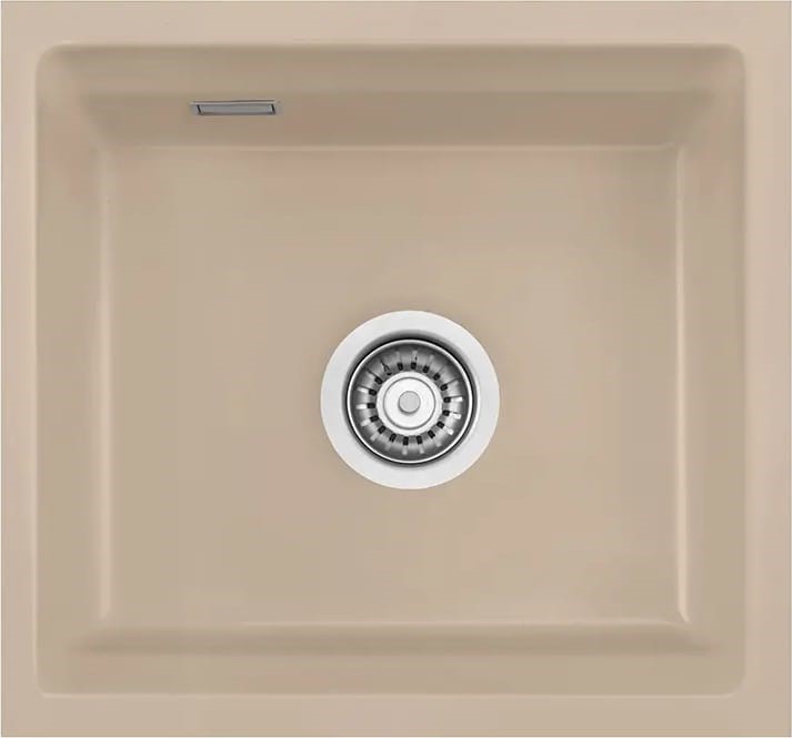 SystemCeram KARA 42-U SAND 26 (53030126)
