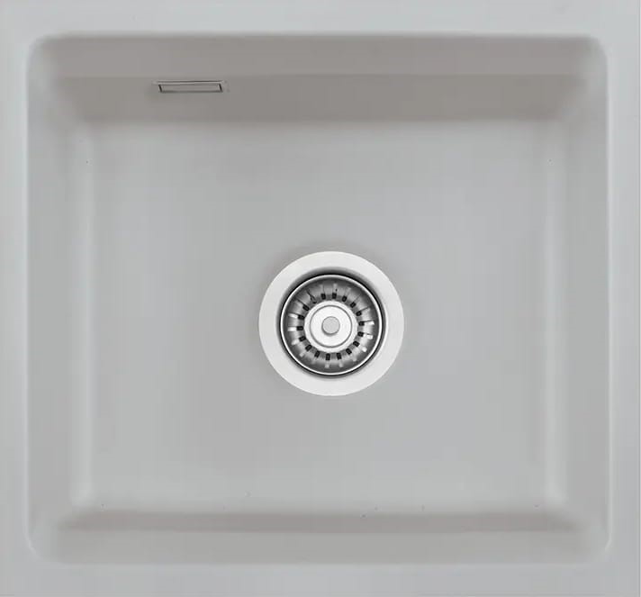 SystemCeram KARA 42-U TITAN 78 (53030178)
