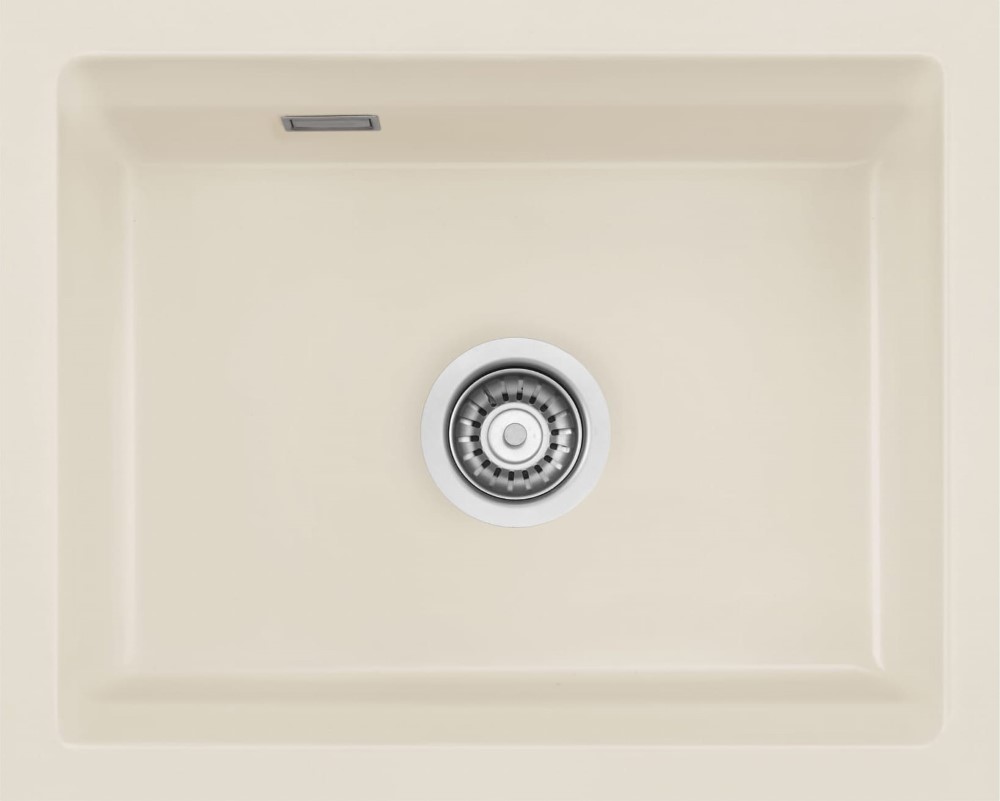 SystemCeram KARA 50-U JASMIN 19 (53020119)