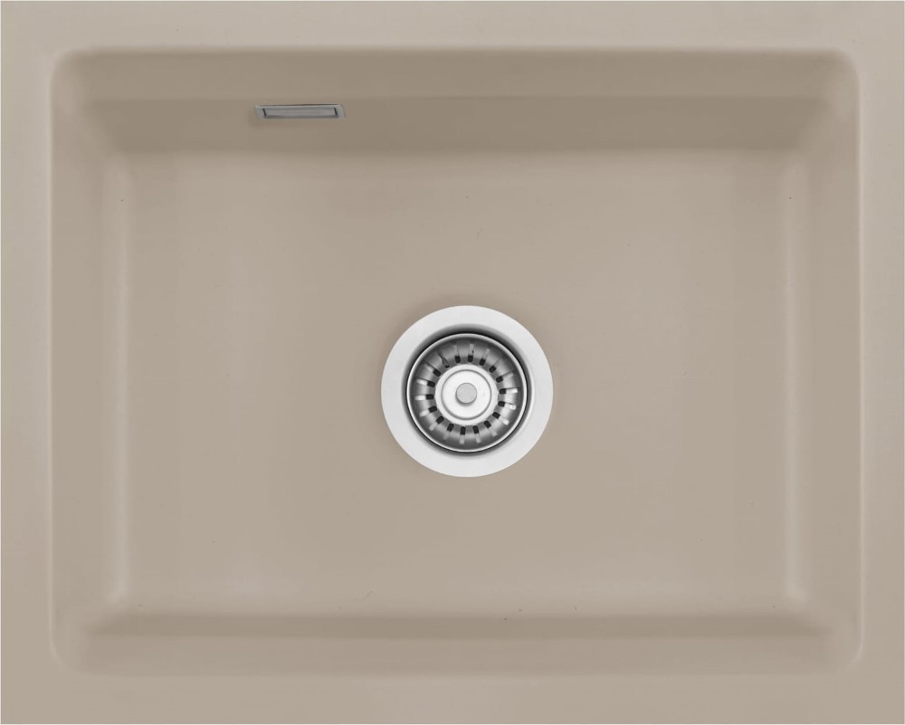 SystemCeram KARA 50-U FANGO 23 (53020123)
