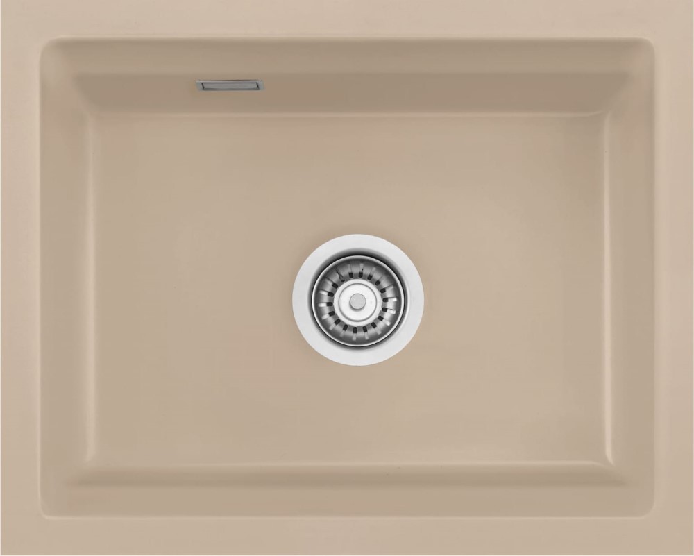 SystemCeram KARA 50-U SAND 26 (53020126)