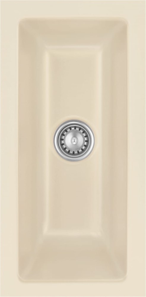 SystemCeram MERA 24-F/O NOBLESSE 16 (51460116)