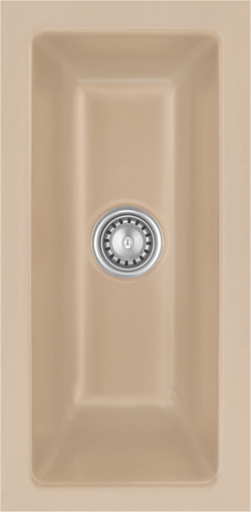 SystemCeram MERA 24-F/O SAND 26 (51460126)