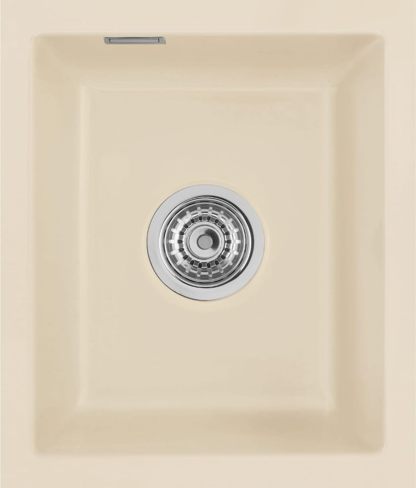 SystemCeram MERA 39-F/O NOBLESSE 16 (51610116)