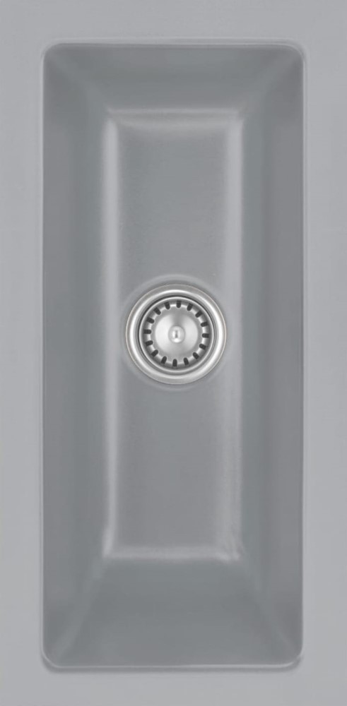SystemCeram MERA 24-F/O TITAN 78 (51460178)