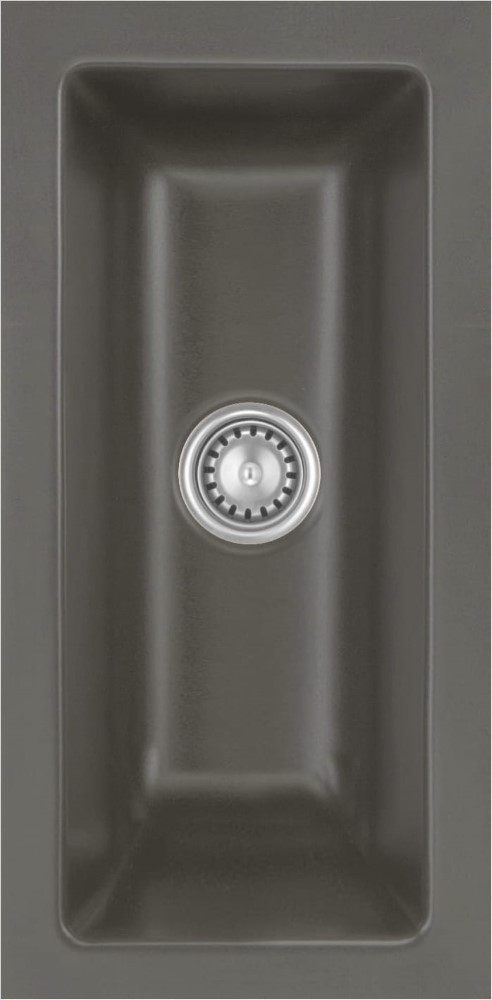 SystemCeram MERA 24-F/O LAVA 80 (51460180)