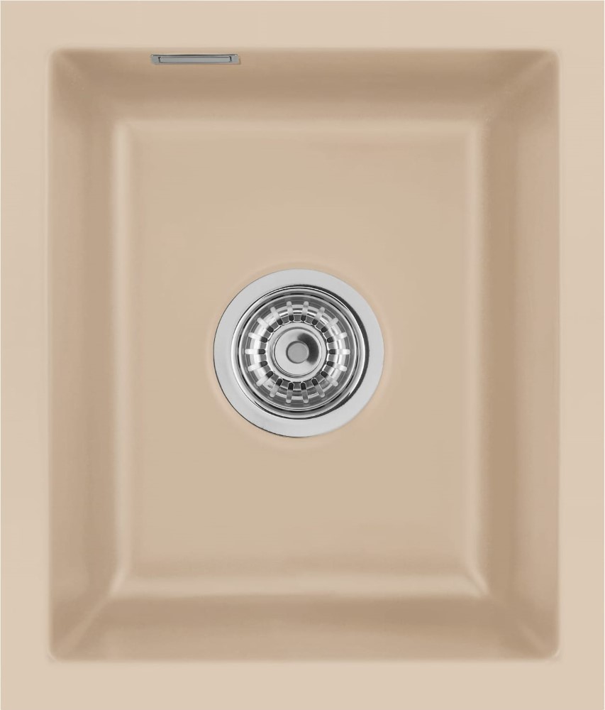 SystemCeram MERA 39-F/O SAND 26 (51610126)