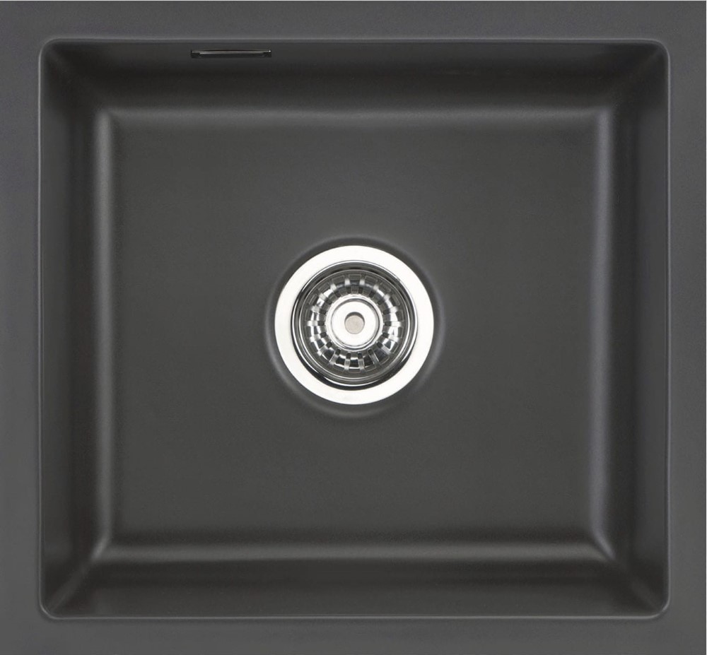 SystemCeram MERA 42-U SCHIEFER 85 (53010185)