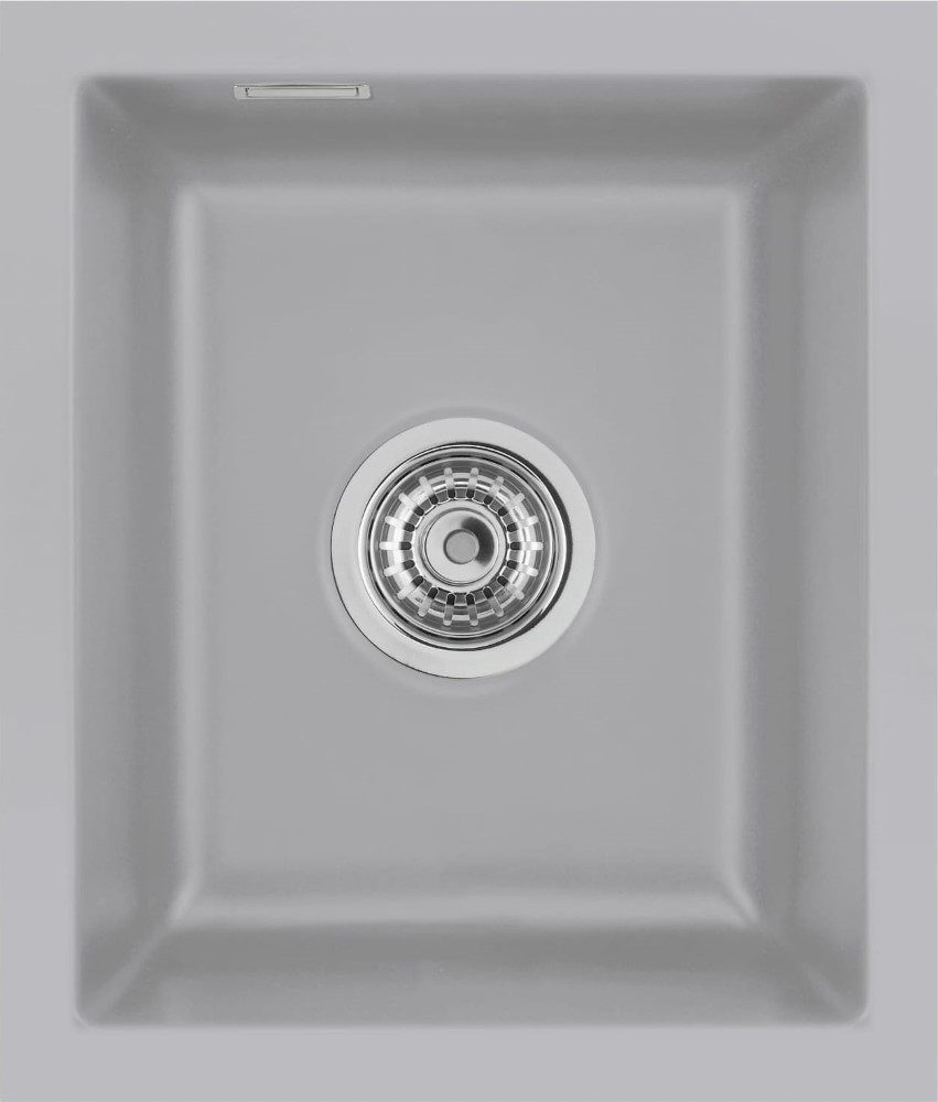 SystemCeram MERA 32-U TITAN 78 (53610178)