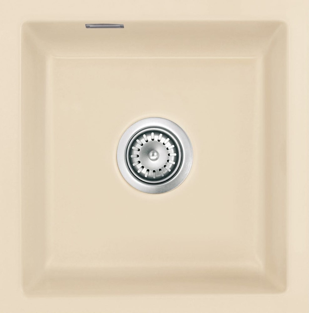 SystemCeram MERA 46-F/O NOBLESSE 16 (51560116)