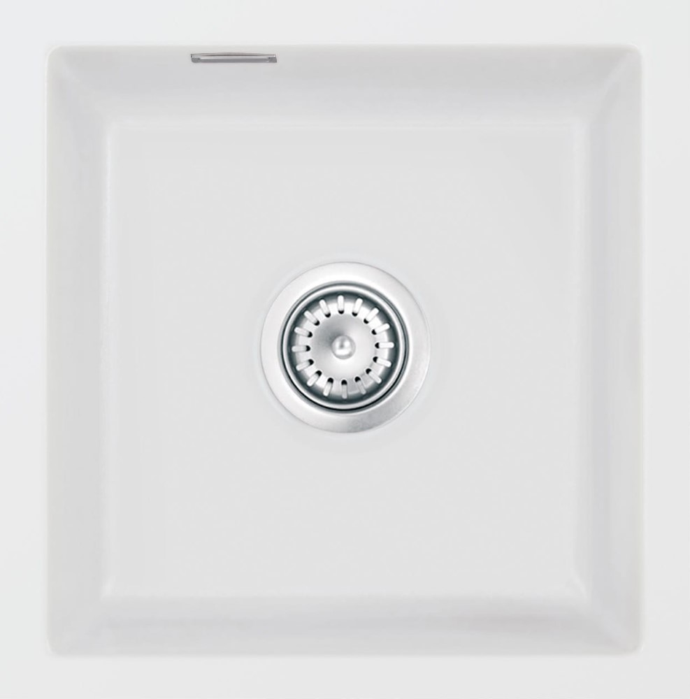 SystemCeram MERA 46-F/O SATIN 20 (51560120)