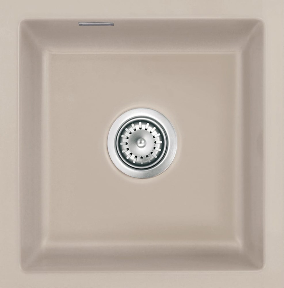SystemCeram MERA 46-F/O FANGO 23 (51560123)