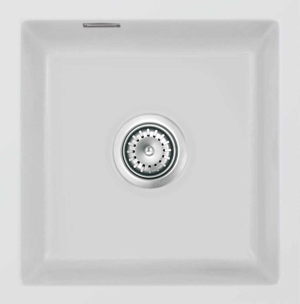 SystemCeram MERA 46-F/O ALU 76 (51560176)