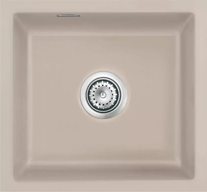 SystemCeram MERA 51-F/O FANGO 23 (51010123)