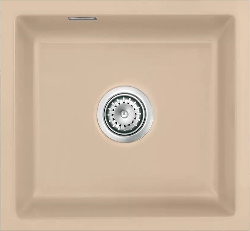 SystemCeram MERA 51-F/O SAND 26 (51010126)