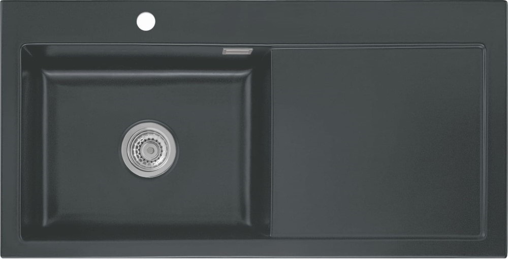 SystemCeram MERA 100SL | komora LEWA | SCHIEFER 85 (50650185)
