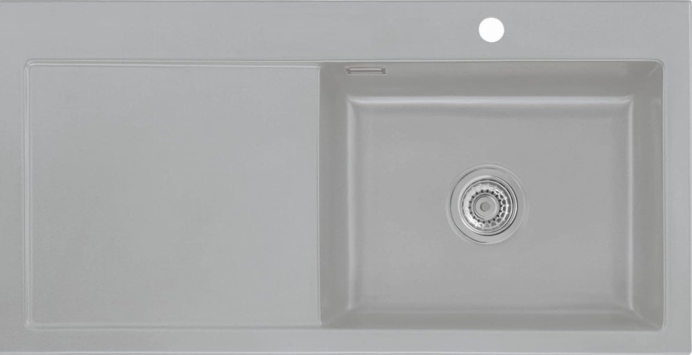 SystemCeram MERA 100SL | komora PRAWA | TITAN 78 (50640178)