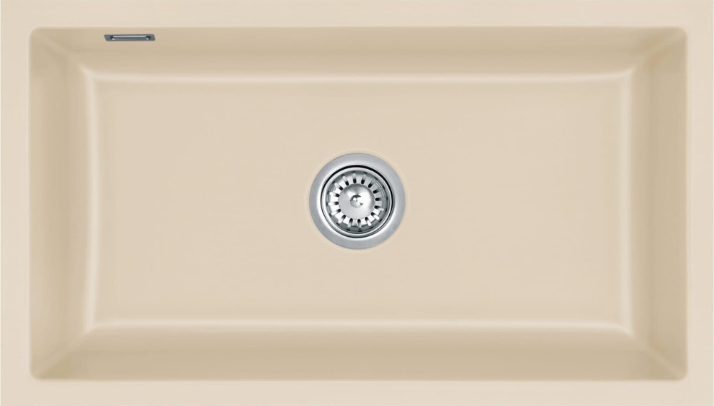SystemCeram MERA 80-F/O NOBLESSE 16 (51700116)