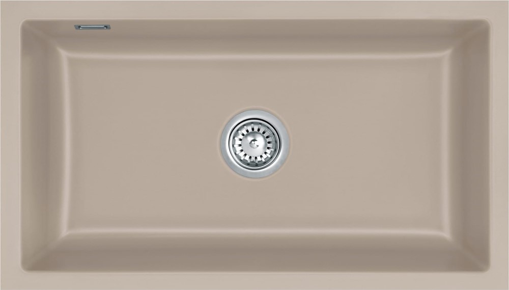SystemCeram MERA 80-F/O FANGO 23 (51700123)
