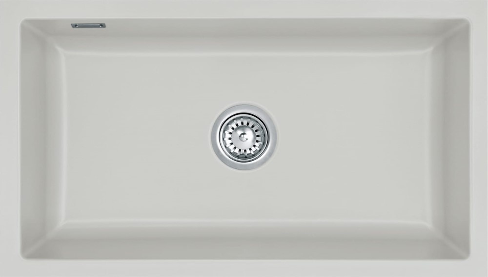 SystemCeram MERA 80-F/O ALU 76 (51700176)