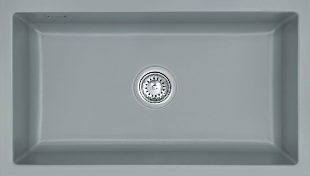 SystemCeram MERA 80-F/O TITAN 78 (51700178)