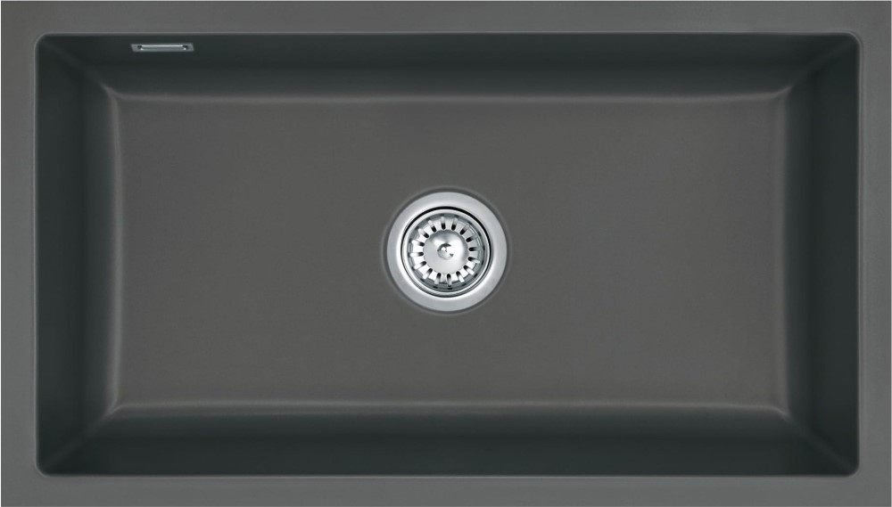SystemCeram MERA 80-F/O SCHIEFER 85 (51700185)