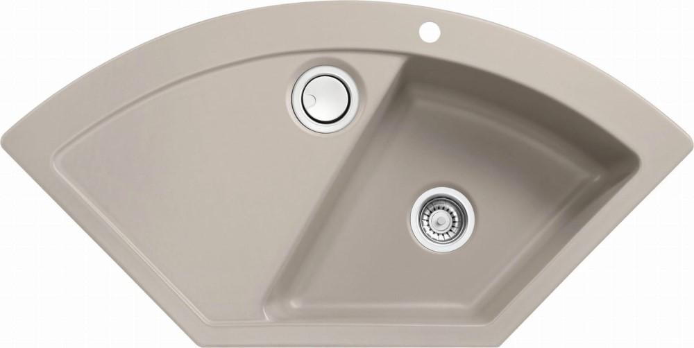 SystemCeram MERA ECK FANGO 23 (50510123)
