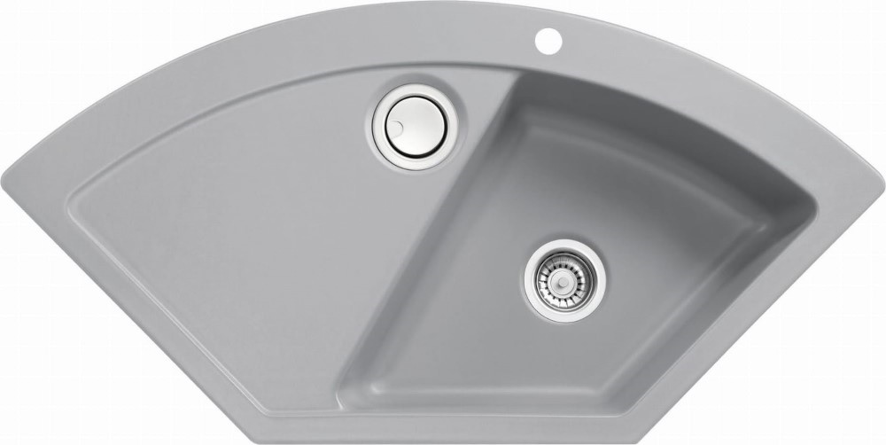 SystemCeram MERA ECK TITAN 78 (50510178)