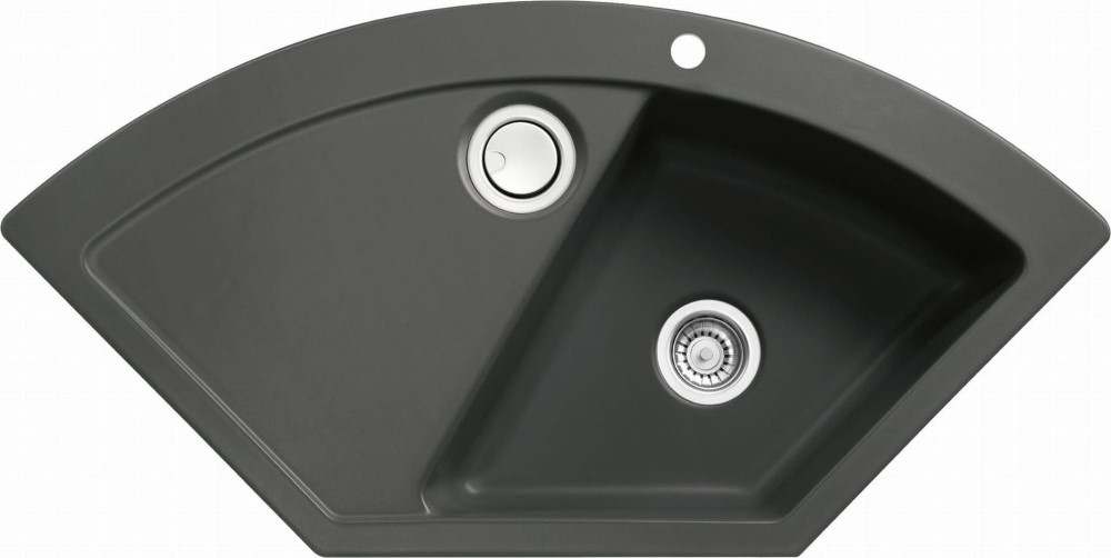 SystemCeram MERA ECK SCHIEFER 85 (50510185)