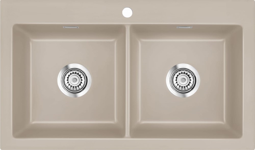 SystemCeram MERA TWIN FANGO 23 (50620123)