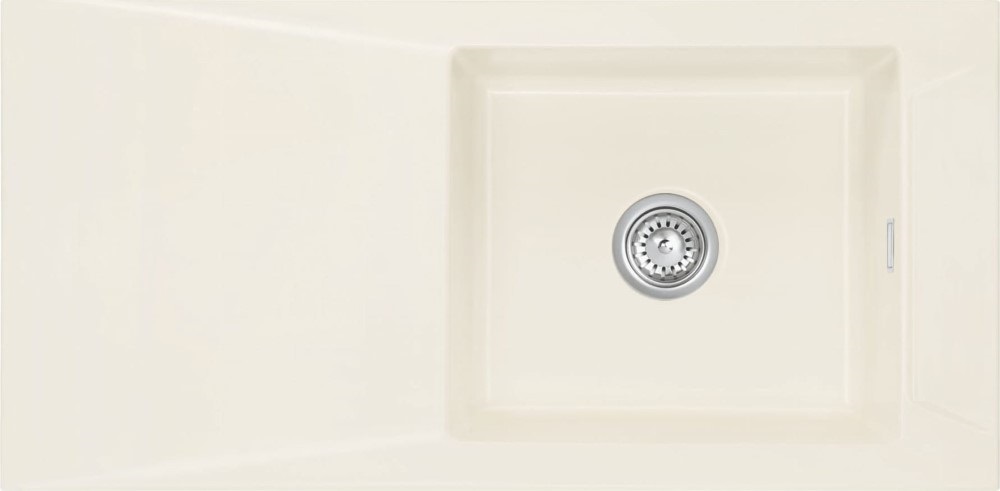 SystemCeram SIRO 100 JASMIN 19 (50800119)