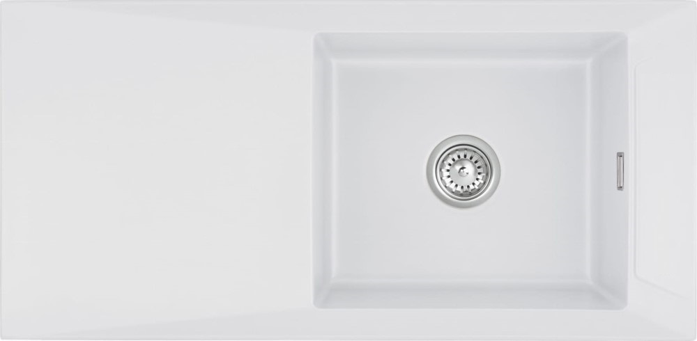 SystemCeram SIRO 100 SATIN 20 (50800120)