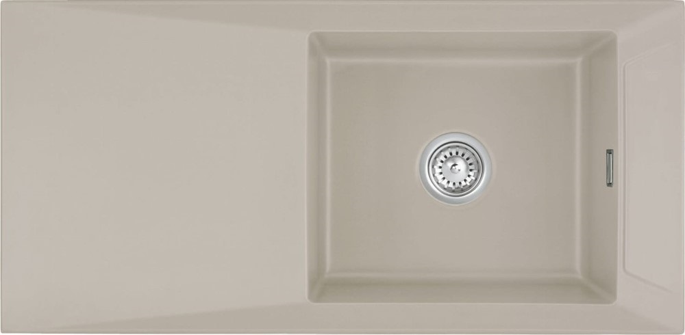 SystemCeram SIRO 100 FANGO 23 (50800123)