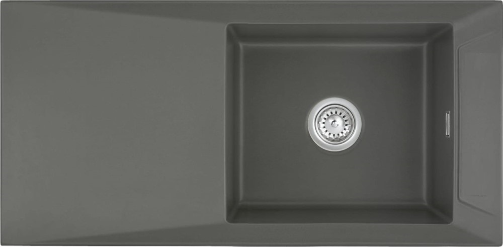 SystemCeram SIRO 100 LAVA 80 (50800180)