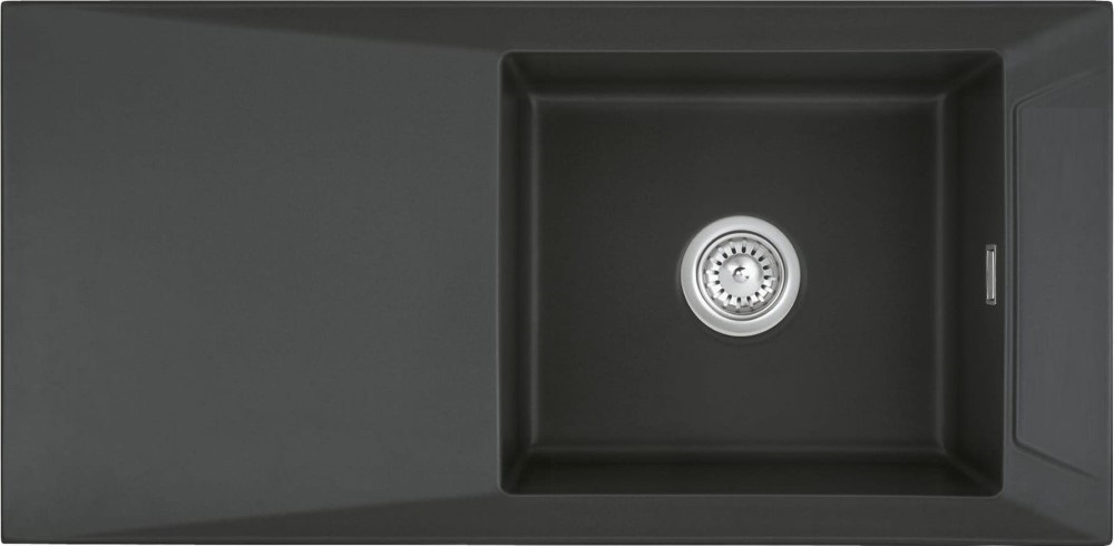 SystemCeram SIRO 100 SCHIEFER 85 (50800185)