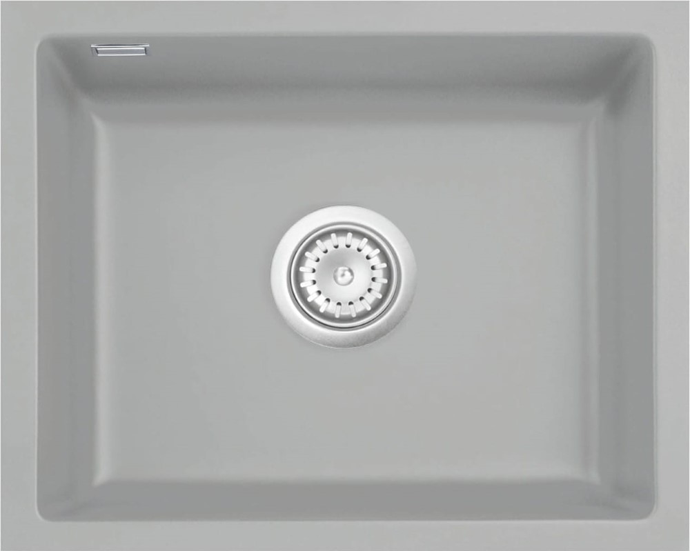 SystemCeram MERA 50-U TITAN 78 (53570178)