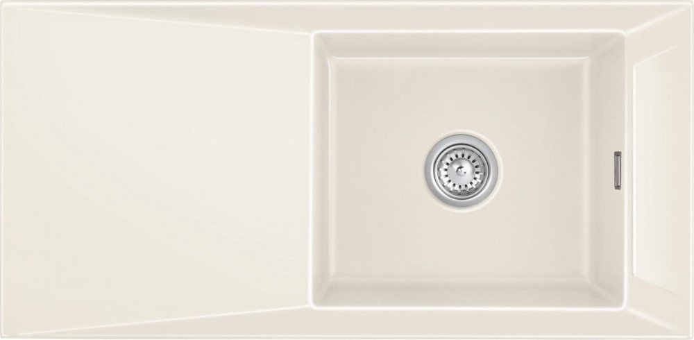 SystemCeram SIRO 100 MAGNOLIE 10 (połysk) (50800110)