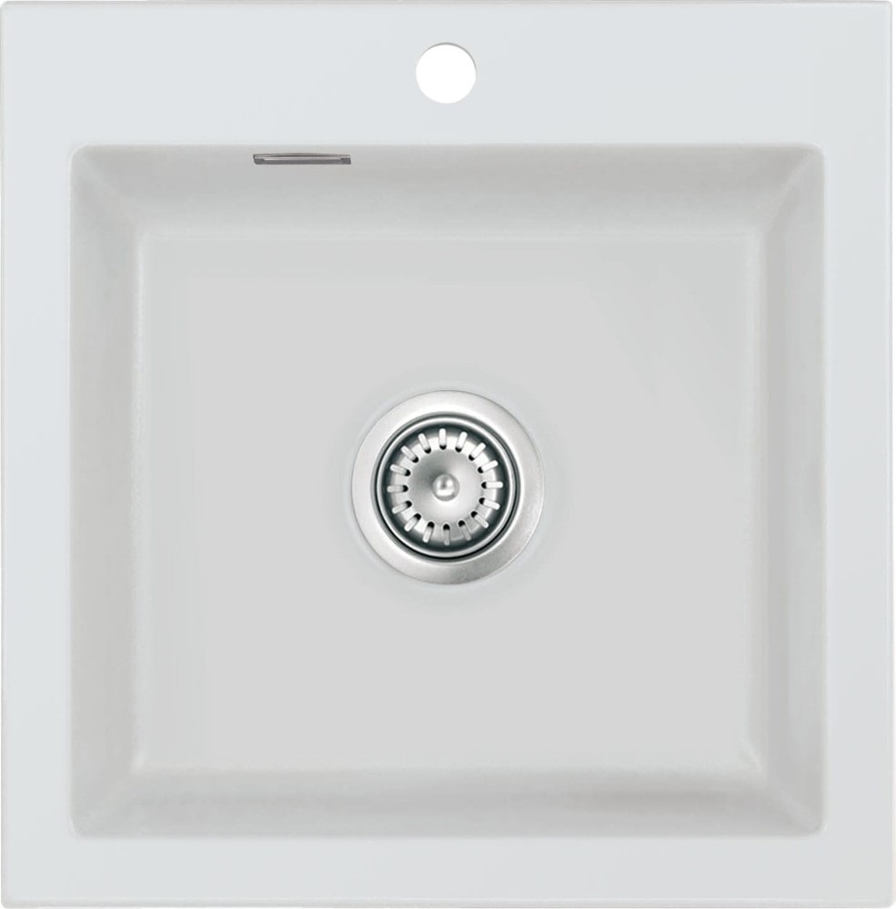 SystemCeram MERA 51 ALU 76 (50010176)