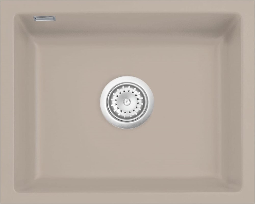 SystemCeram MERA 50-U FANGO 23 (53570123)