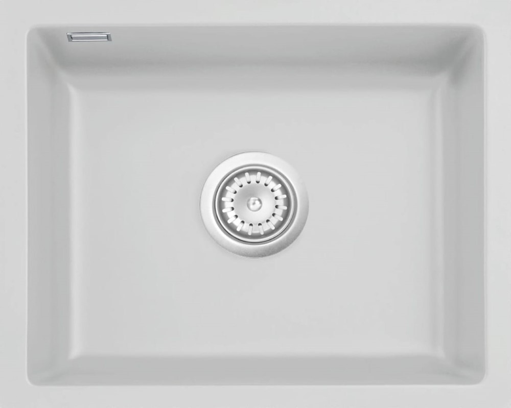 SystemCeram MERA 57-F/O ALU 76 (51570176)