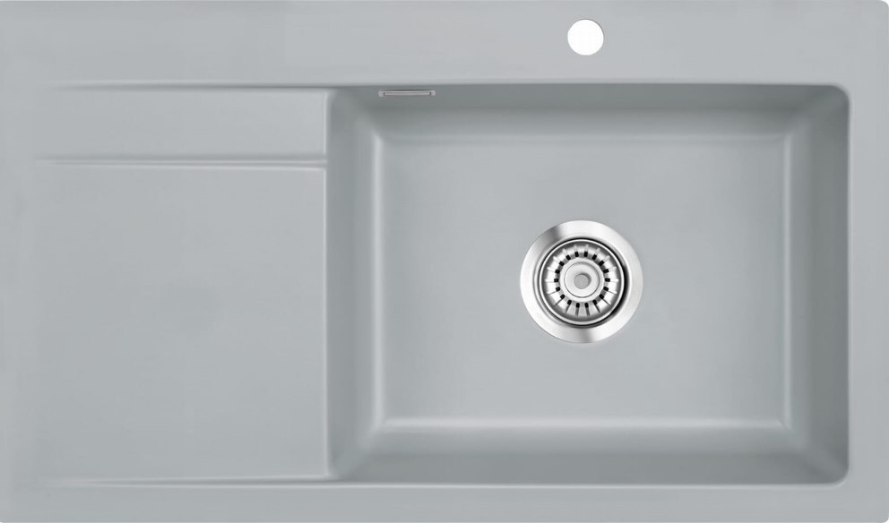 SystemCeram STEMA 86SL | komora PRAWA | TITAN 78 (50100178)