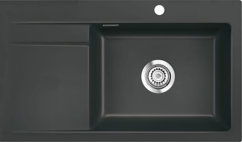 SystemCeram STEMA 86SL | komora PRAWA | SCHIEFER 85 (50100185)