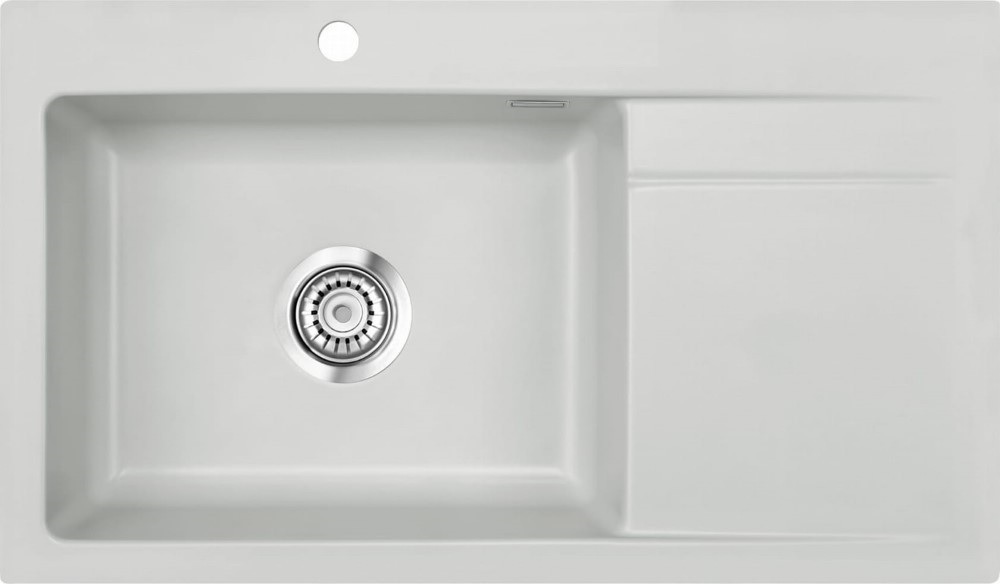 SystemCeram STEMA 86SL | komora LEWA | ALU 76 (50110176)