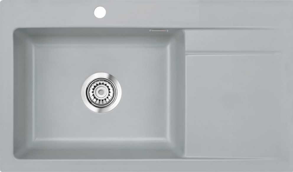 SystemCeram STEMA 86SL | komora LEWA | TITAN 78 (50110178)
