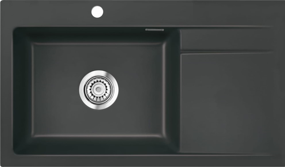 SystemCeram STEMA 86SL | komora LEWA | SCHIEFER 85 (50110185)